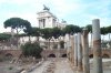 Photo 011